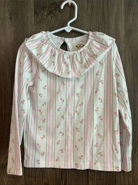 The oaks apparel size 5y